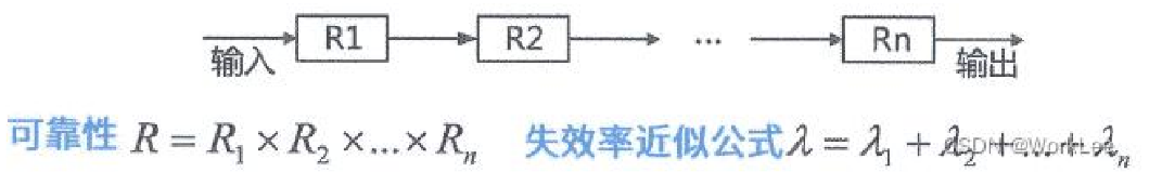 QQ_1768957336388.png
