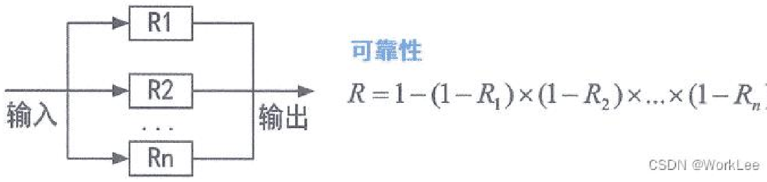 QQ_1768957343293.png