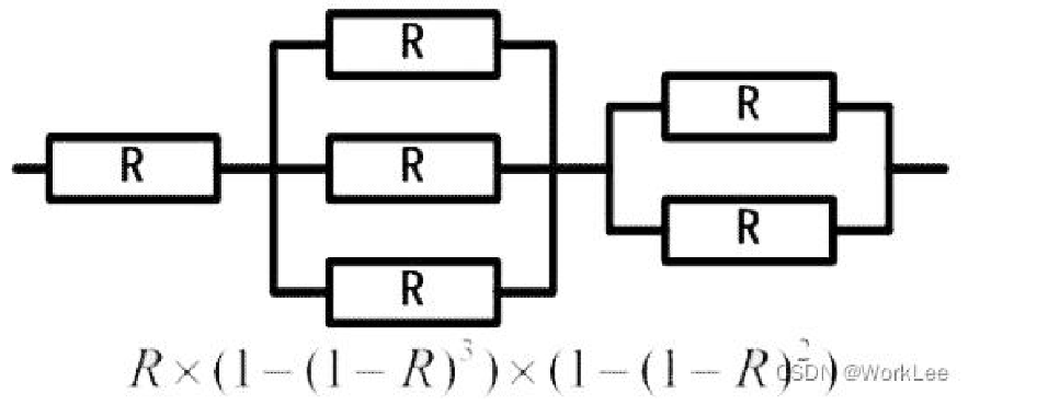 QQ_1768957349213.png