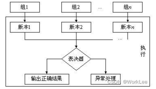 QQ_1768957369657.png