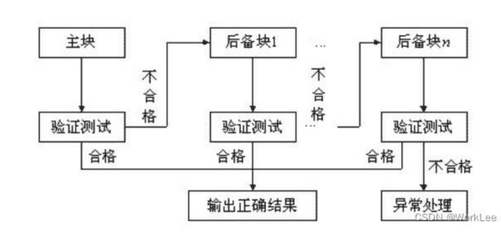 QQ_1768957376215.png