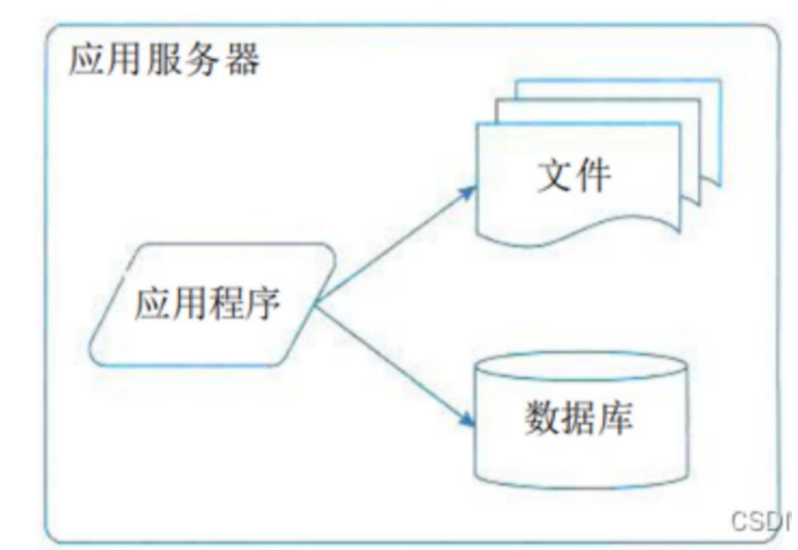 QQ_1768957851665.png