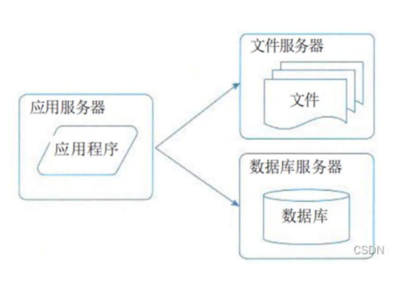 QQ_1768957859907.png