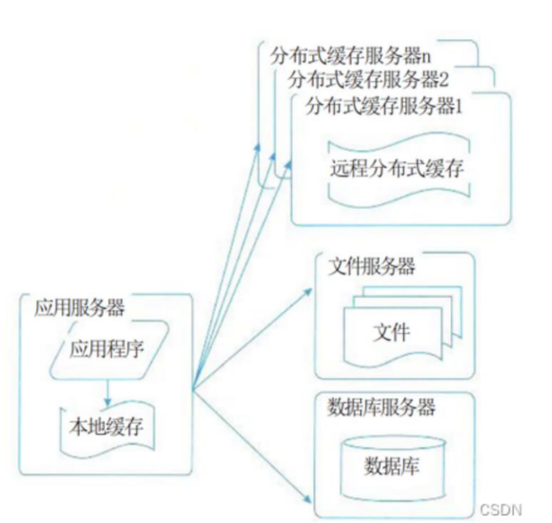 QQ_1768957866975.png