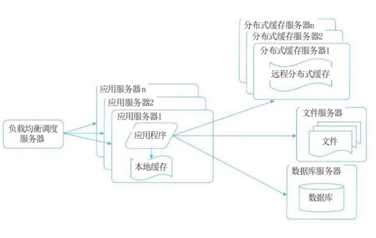 QQ_1768957872932.png