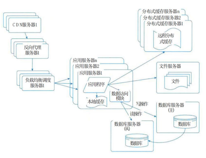 QQ_1768957885053.png