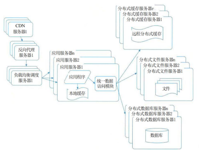 QQ_1768957891328.png