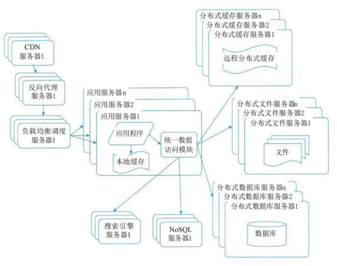 QQ_1768957898120.png