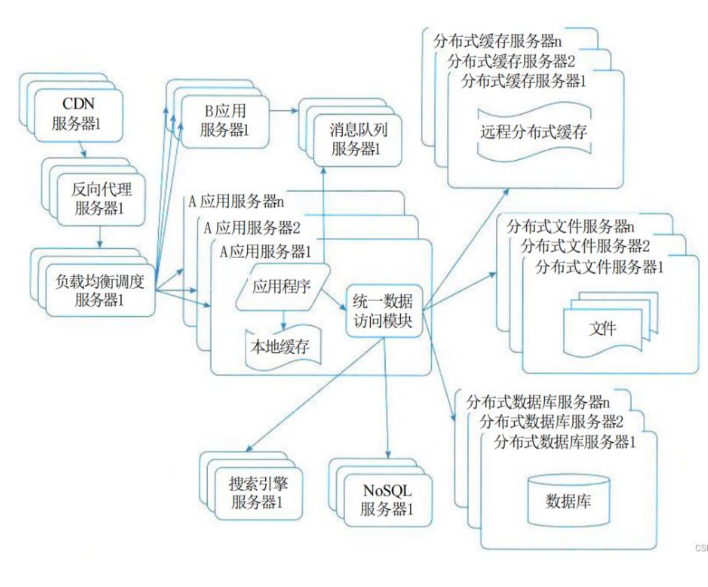 QQ_1768957910499.png