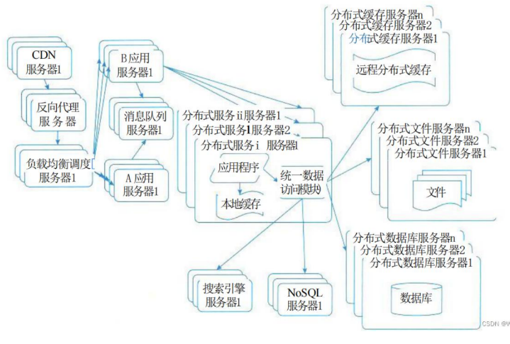 QQ_1768957919345.png
