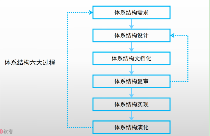 QQ_1769042196884.png