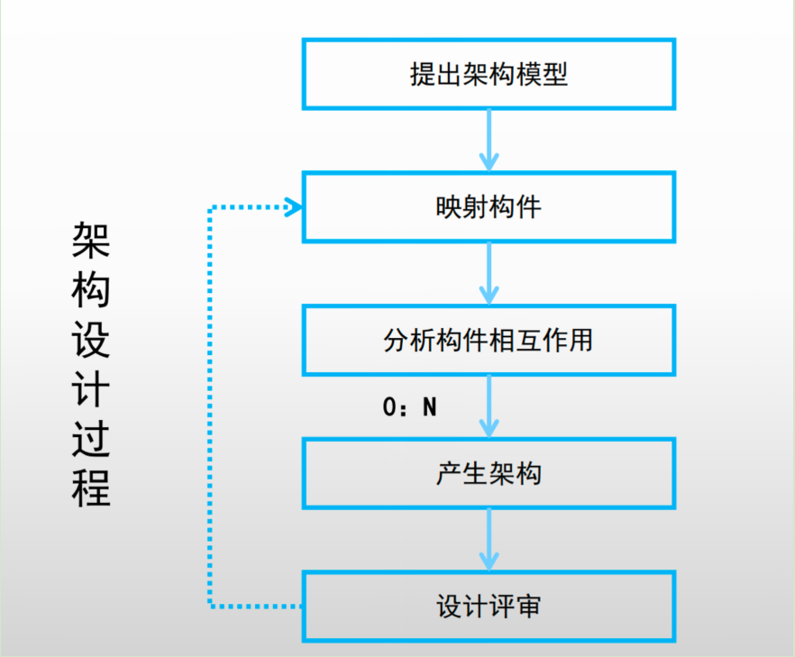 QQ_1769042215507.png