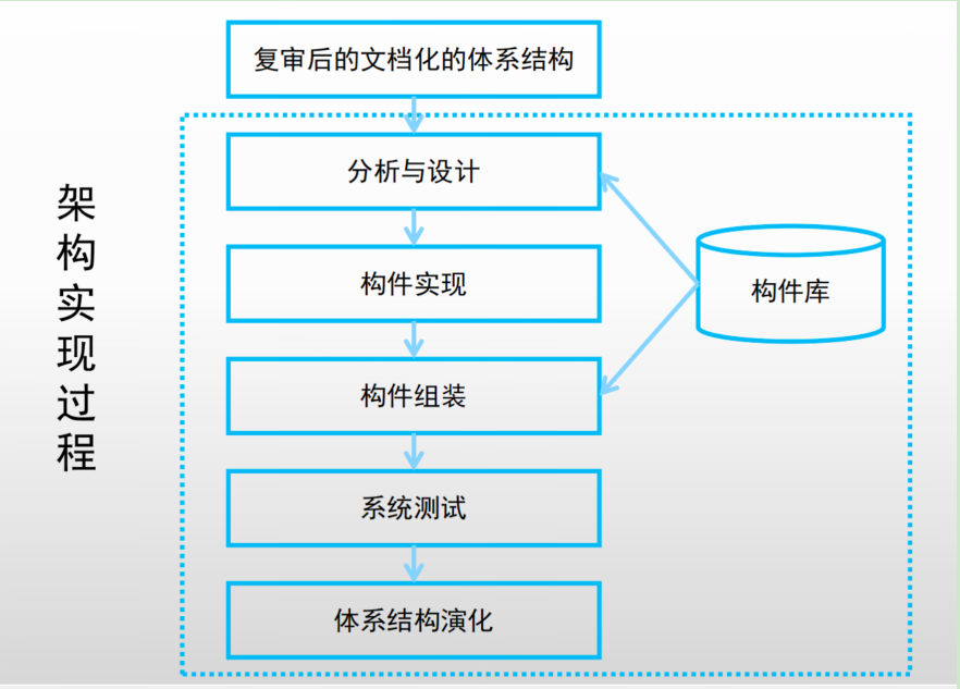 QQ_1769042222154.png
