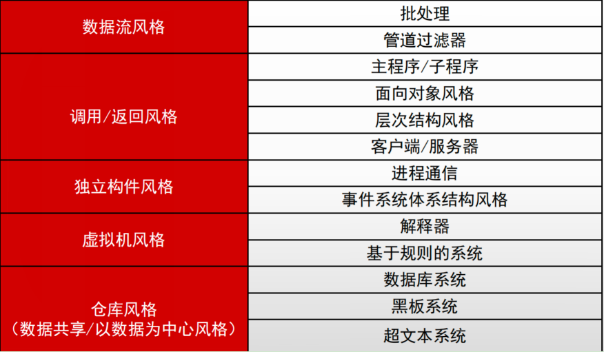 QQ_1769042384468.png
