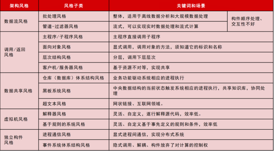 QQ_1769042390542.png