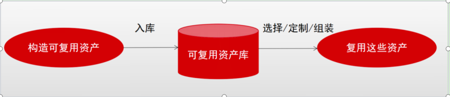 QQ_1769042475507.png