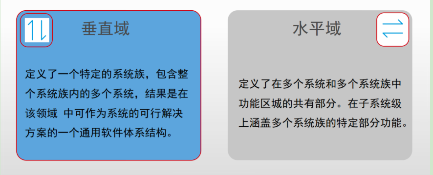 QQ_1769042483574.png