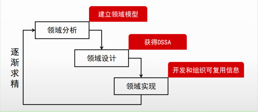 QQ_1769042489905.png