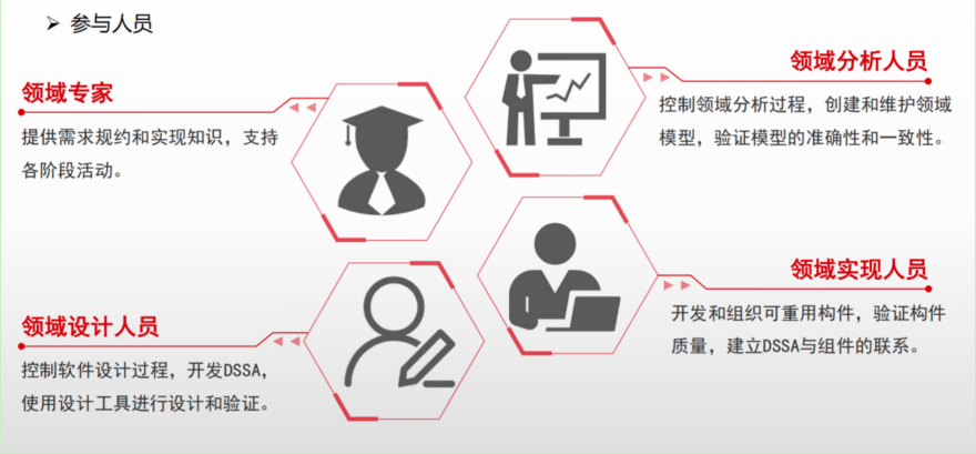QQ_1769042500267.png