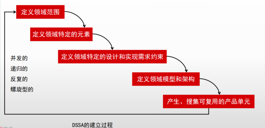 QQ_1769042508008.png