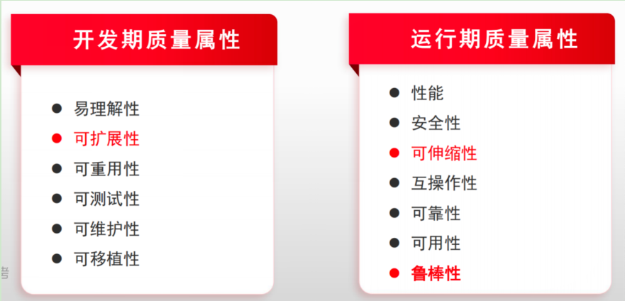 QQ_1769042520776.png