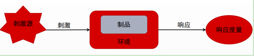 QQ_1769042536783.png