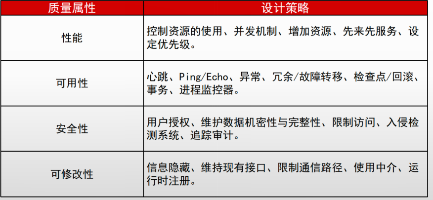 QQ_1769042543820.png