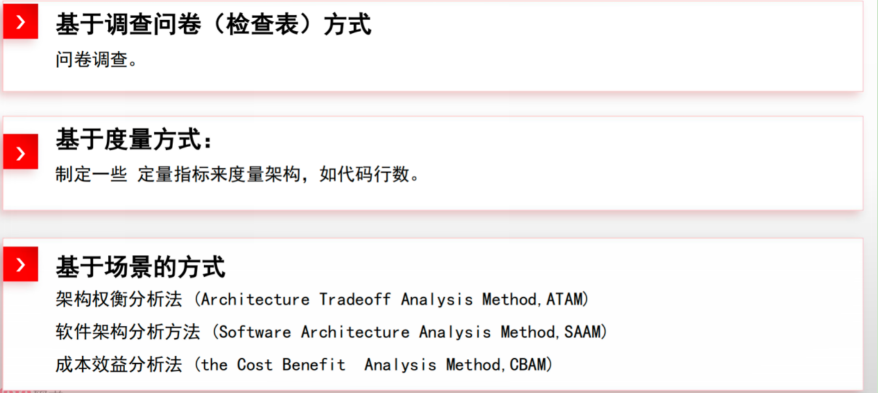 QQ_1769042551294.png