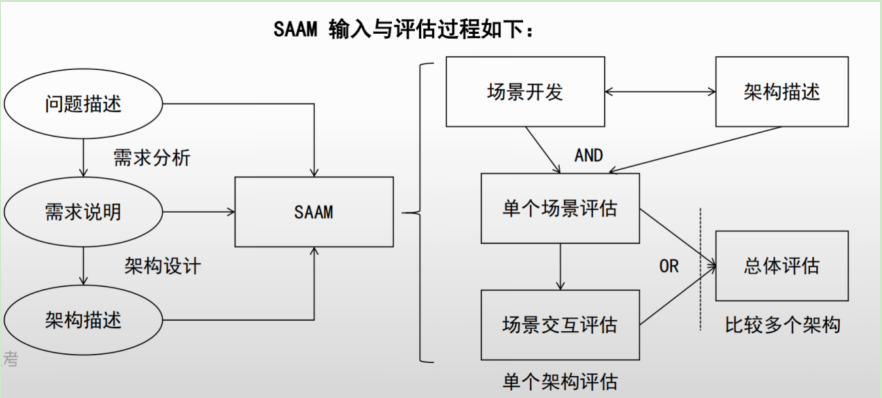 QQ_1769042558284.png