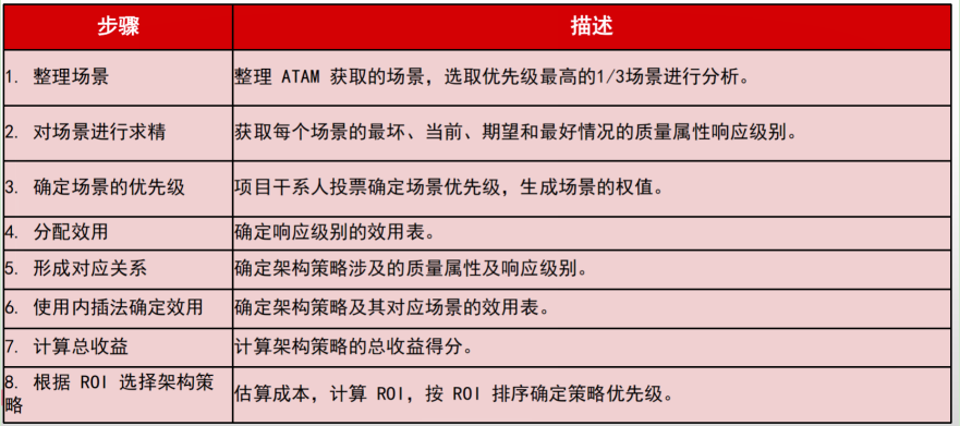 QQ_1769042564201.png