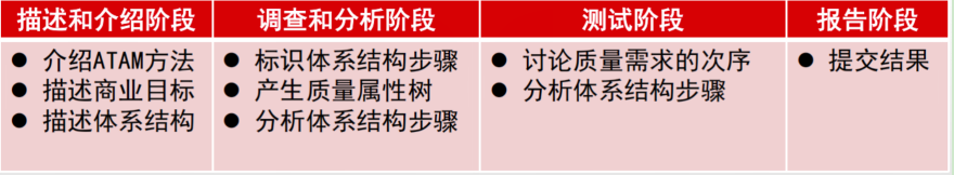 QQ_1769042571743.png