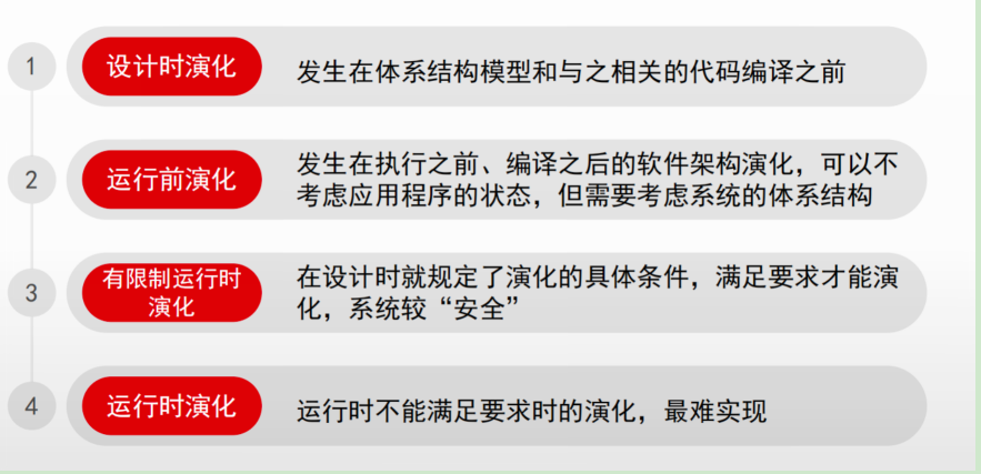 QQ_1769042578089.png