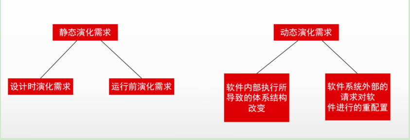 QQ_1769042583747.png