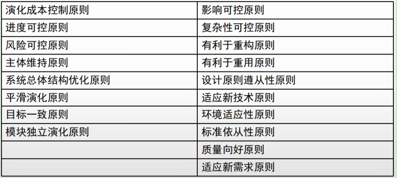 QQ_1769042590736.png
