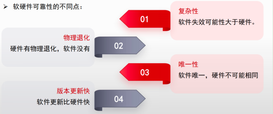 QQ_1769042598058.png