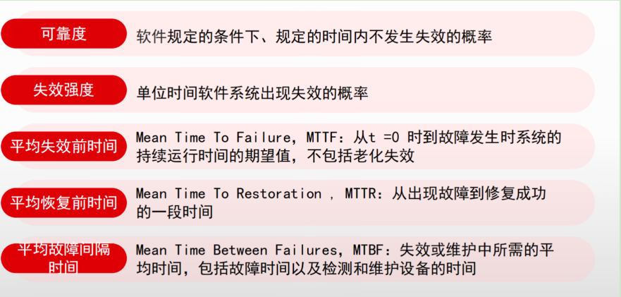 QQ_1769042605866.png