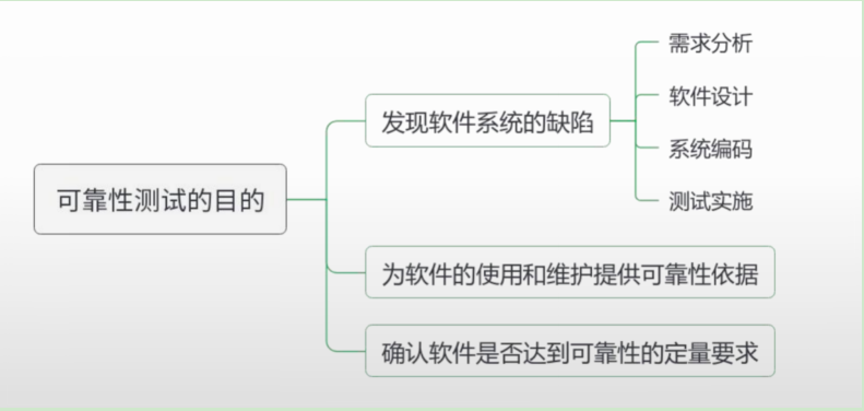 QQ_1769042618113.png