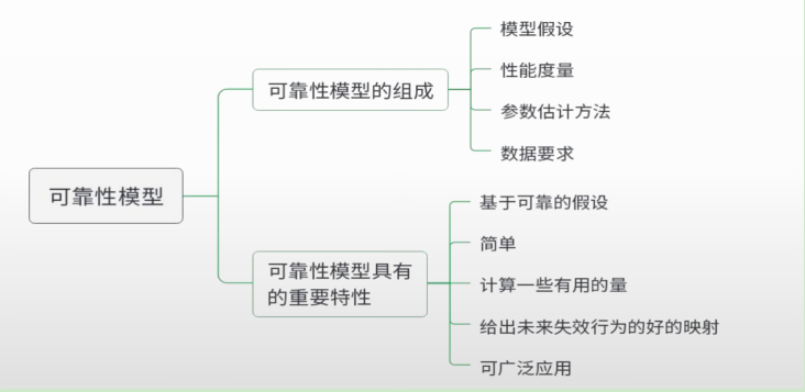 QQ_1769042624293.png