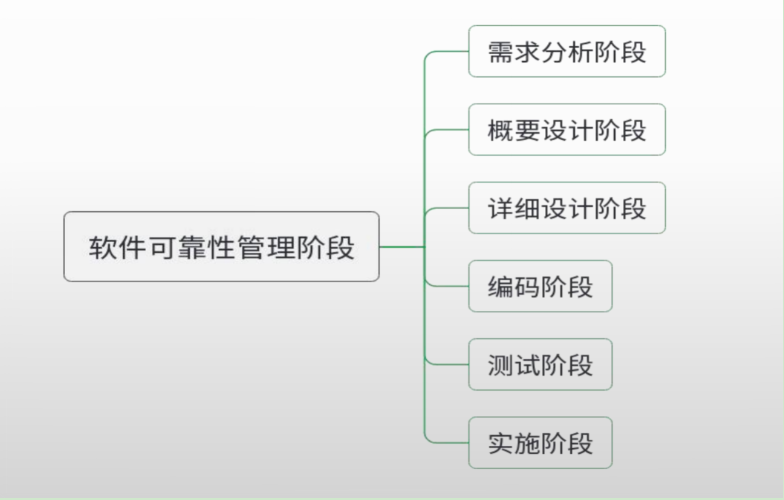 QQ_1769042630830.png
