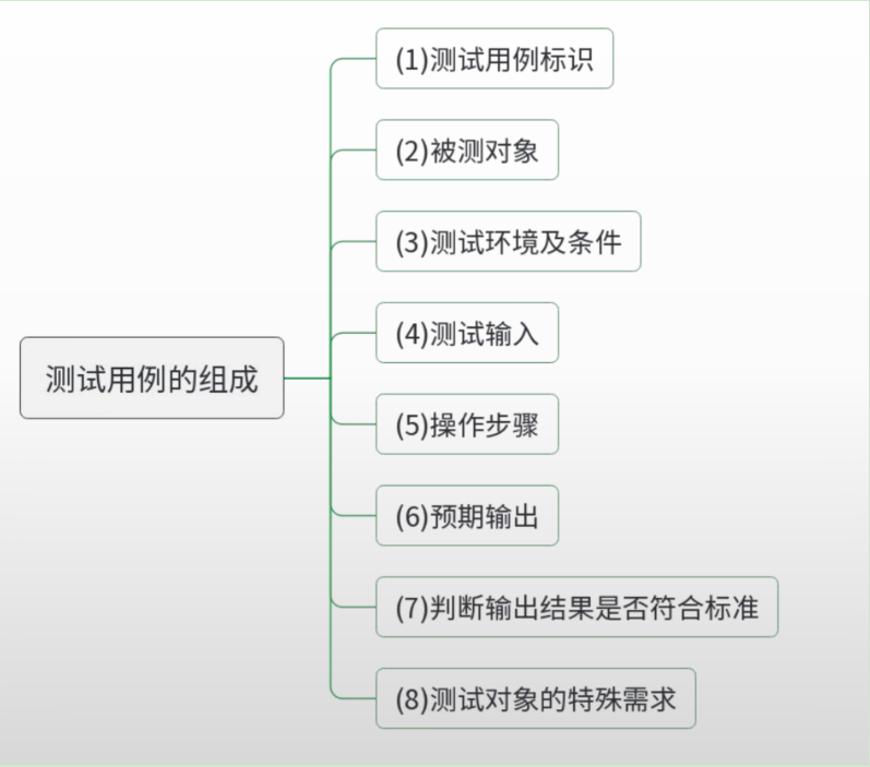 QQ_1769042651331.png