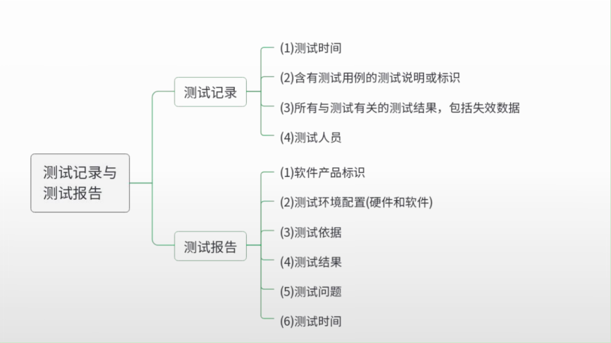 QQ_1769042658008.png