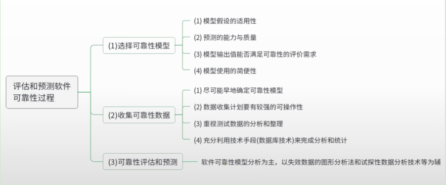 QQ_1769042665752.png