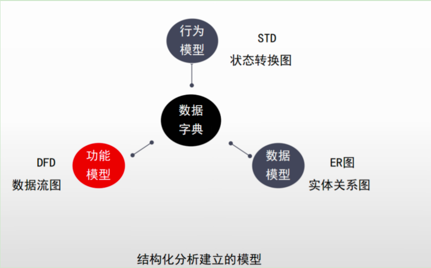 QQ_1769042672124.png