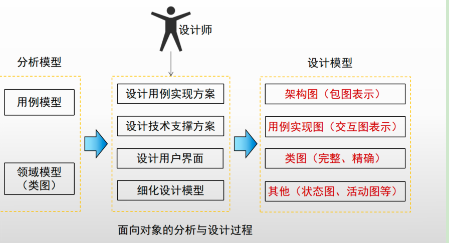 QQ_1769042693370.png