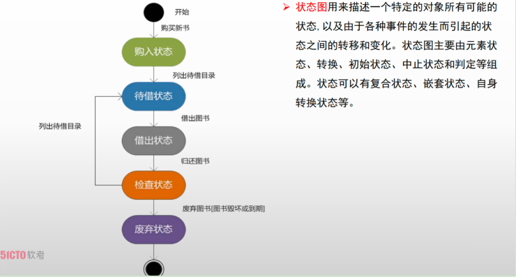 QQ_1769042707555.png