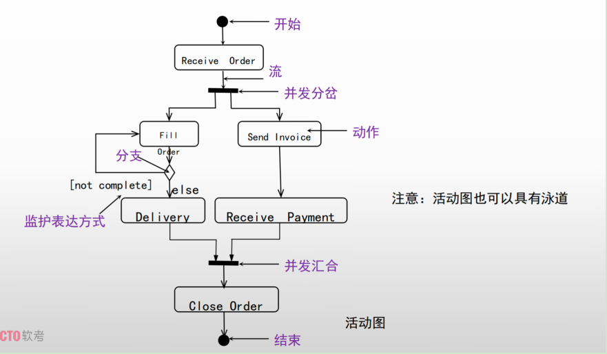 QQ_1769042727151.png