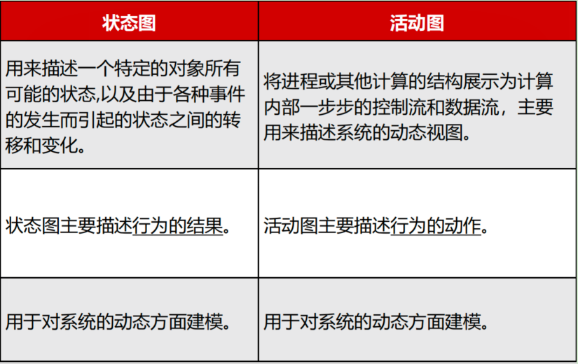 QQ_1769042734316.png