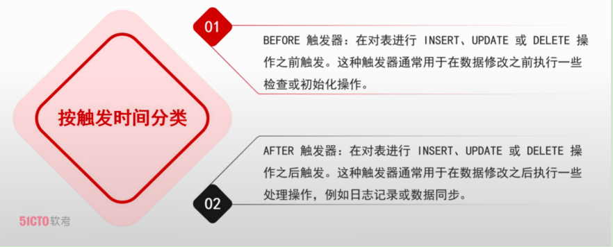 QQ_1769042752609.png