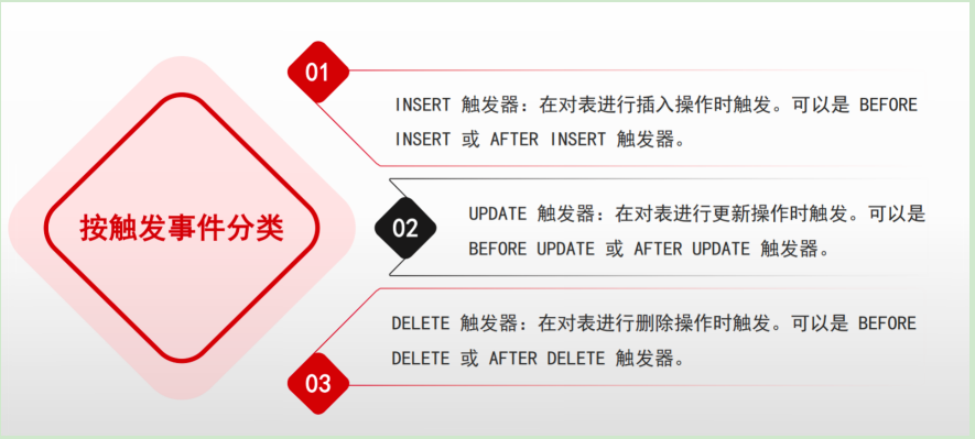 QQ_1769042760629.png