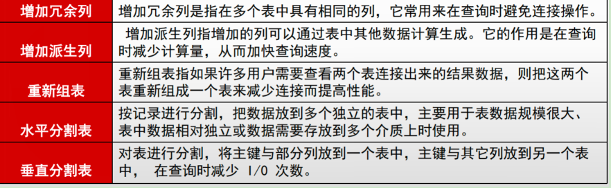 QQ_1769042766397.png